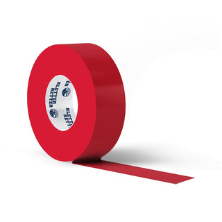 Load image into Gallery viewer, Finger Tape (15mm x 10m) - red, finger tape