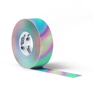 Load image into Gallery viewer, Finger Tape (15mm x 10m) - unicorn, finger tape