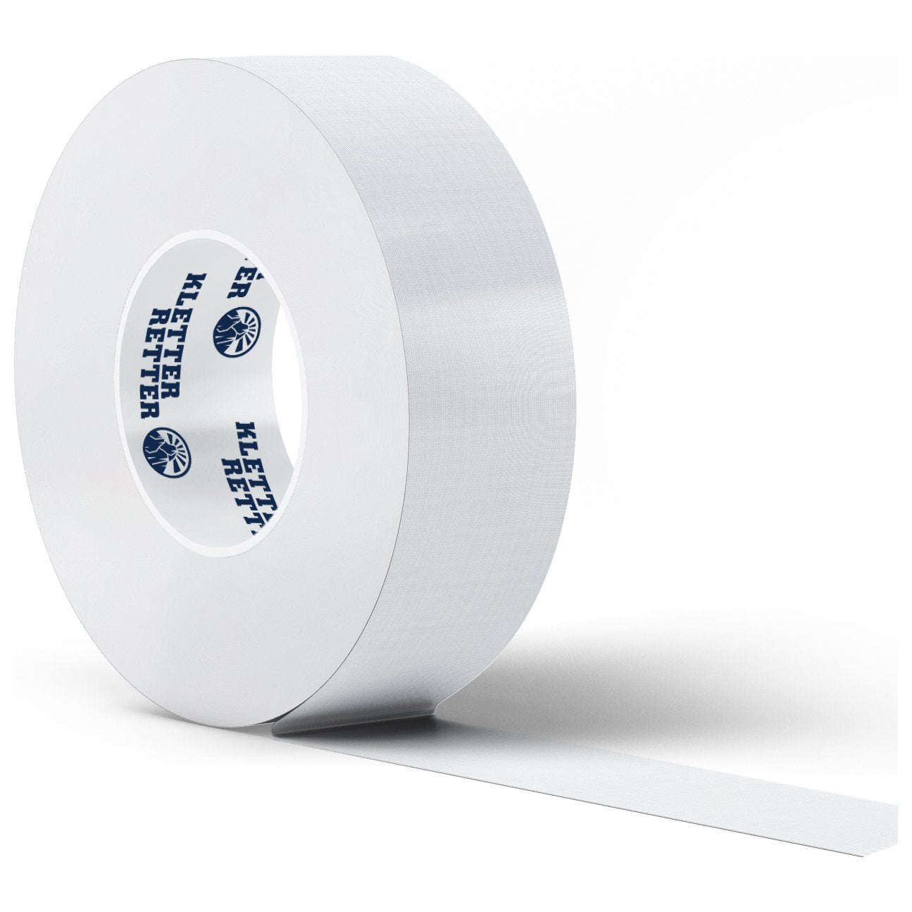 Finger Tape (15mm x 10m), vingertape