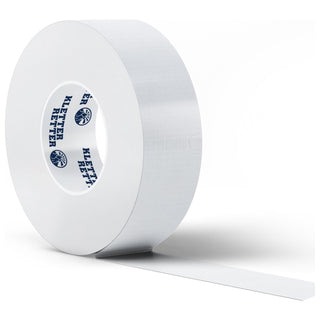 Afbeelding in Gallery-weergave laden, Finger Tape (15mm x 10m), vingertape