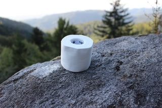 Afbeelding in Gallery-weergave laden, Finger Tape (50mm x 10m), klimtape