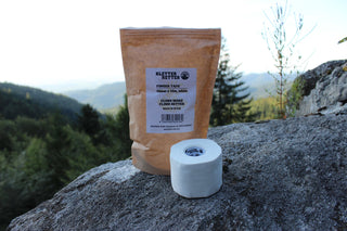 Afbeelding in Gallery-weergave laden, Finger Tape (50mm x 10m), klimtape