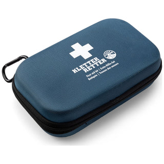 Load image into Gallery viewer, First Aid kit for climbers