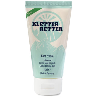 Load image into Gallery viewer, Foot cream (75ml), foot care