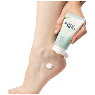 Load image into Gallery viewer, Foot cream (75ml), foot care