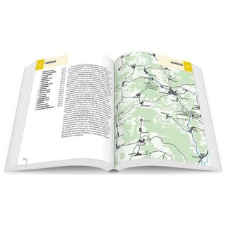 Load image into Gallery viewer, Frankenjura - Band 1 (2024), guidebook