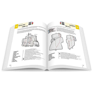 Load image into Gallery viewer, Frankenjura - Band 1 (2024), guidebook