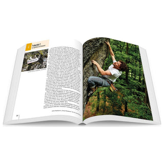 Load image into Gallery viewer, Frankenjura - Band 2 (2024), guidebook