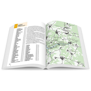 Load image into Gallery viewer, Frankenjura - Band 2 (2024), guidebook
