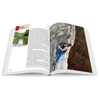 Load image into Gallery viewer, Frankenjura - Band 2 (2024), guidebook