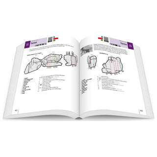 Load image into Gallery viewer, Frankenjura - Band 2 (2024), guidebook