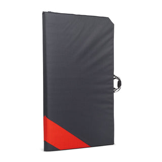 Afbeelding in Gallery-weergave laden, Gapstopper, boulder pad