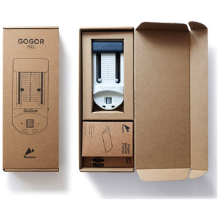 Afbeelding in Gallery-weergave laden, Gogor Full Pack, strengthening and warm-up tool