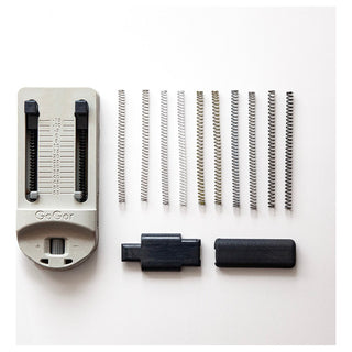 Afbeelding in Gallery-weergave laden, Gogor Full Pack, strengthening and warm-up tool