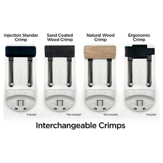 Afbeelding in Gallery-weergave laden, Gogor Full Pack, strengthening and warm-up tool