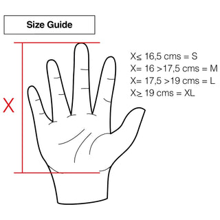 Afbeelding in Gallery-weergave laden, Gogor Full Pack, strengthening and warm-up tool