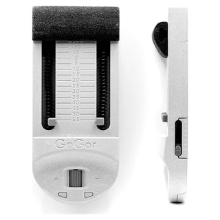 Afbeelding in Gallery-weergave laden, Gogor Lite, strengthening and warm-up tool