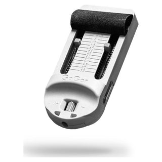 Afbeelding in Gallery-weergave laden, Gogor Lite, strengthening and warm-up tool