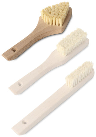 Charger l'image dans la galerie, Good Brush - large, brosse d'escalade