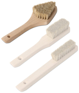 Charger l'image dans la galerie, Good Brush - large, brosse d'escalade