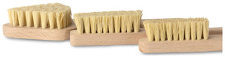Charger l'image dans la galerie, Good Brush - large, brosse d'escalade