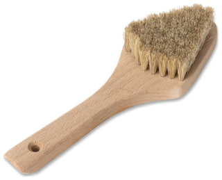 Charger l'image dans la galerie, Good Brush - large, brosse d'escalade