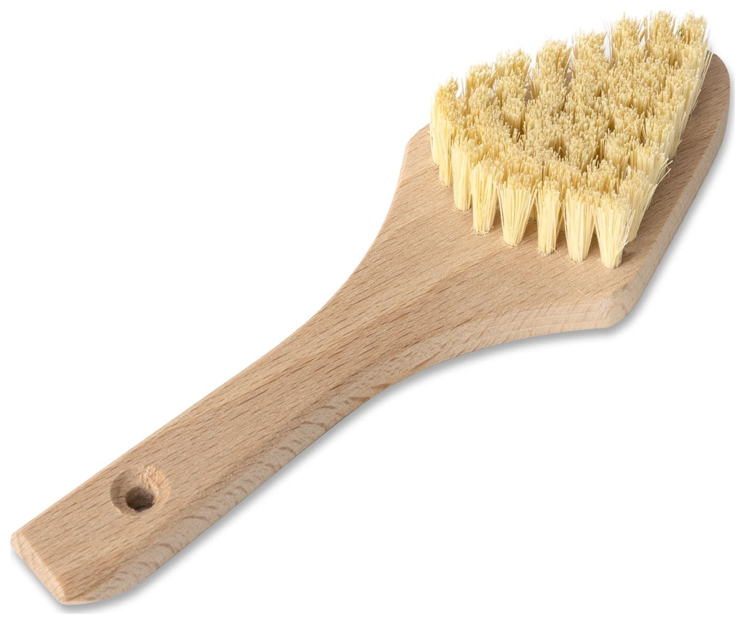 Good Brush - large, brosse d'escalade