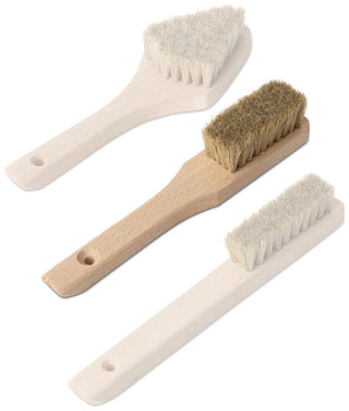 Afbeelding in Gallery-weergave laden, Good Brush - medium, boulder borstel
