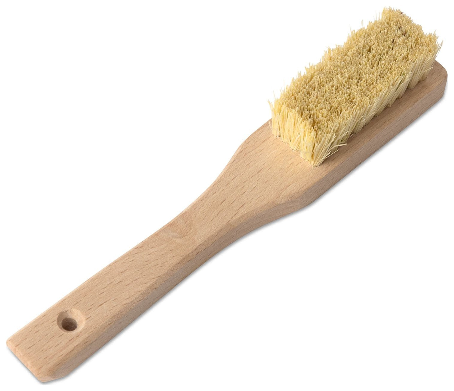 Good Brush - medium, boulder brush