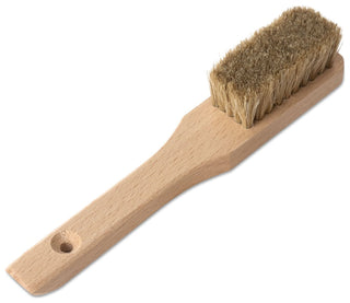 Afbeelding in Gallery-weergave laden, Good Brush - medium, boulder borstel