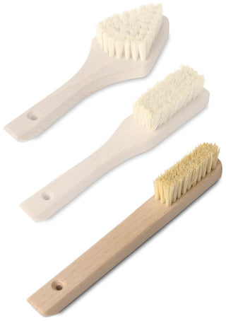 Load image into Gallery viewer, Good Brush - small, boulder brush