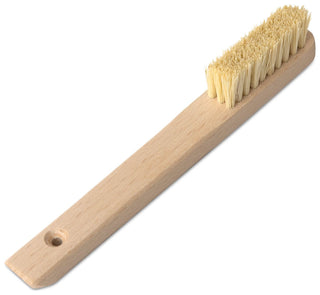 Load image into Gallery viewer, Good Brush - small, boulder brush