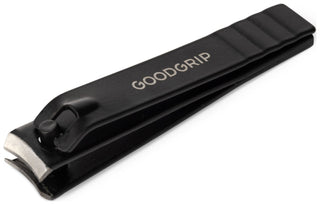 Charger l'image dans la galerie, Coupe-ongles