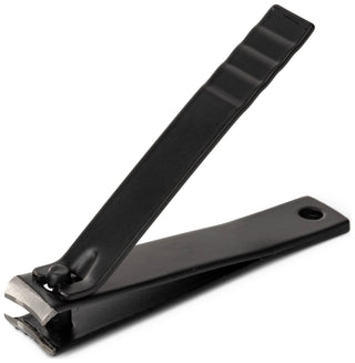 Charger l'image dans la galerie, Coupe-ongles