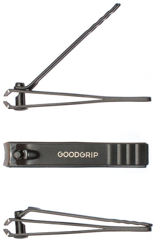 Charger l'image dans la galerie, Coupe-ongles