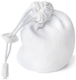 Afbeelding in Gallery-weergave laden, GoodChalk Ball (70g), hervulbare pofbal