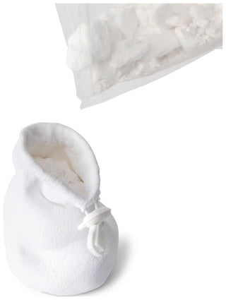 Afbeelding in Gallery-weergave laden, GoodChalk Ball (70g), hervulbare pofbal