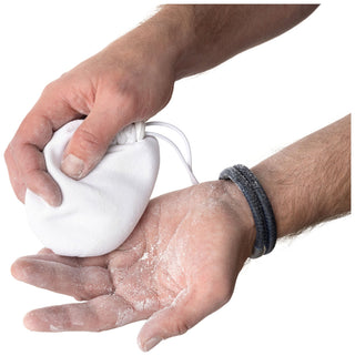 Afbeelding in Gallery-weergave laden, GoodChalk Ball (70g), hervulbare pofbal