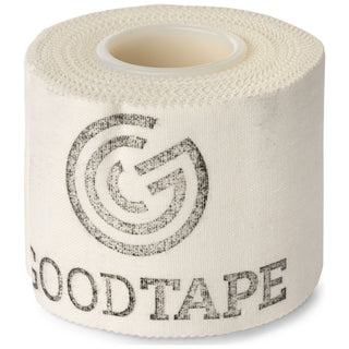 Charger l'image dans la galerie, Good Tape, strap d'escalade