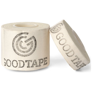 Charger l'image dans la galerie, Good Tape, strap d'escalade