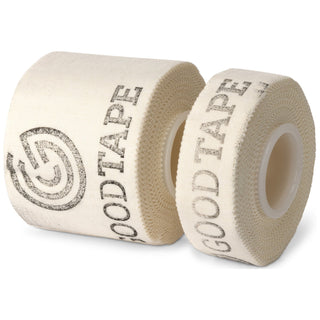 Charger l'image dans la galerie, Good Tape, strap d'escalade