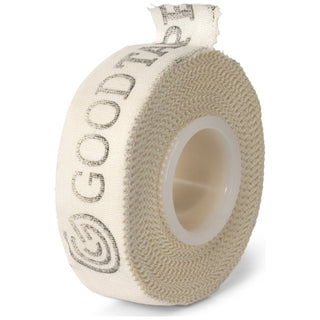 Charger l'image dans la galerie, Good Tape, strap d'escalade