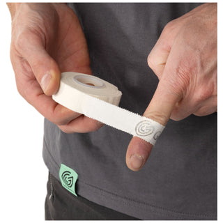 Charger l'image dans la galerie, Good Tape, strap d'escalade