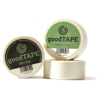 Charger l'image dans la galerie, Good Tape, strap d'escalade