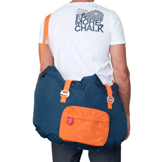 Charger l'image dans la galerie, GREG, sac à corde