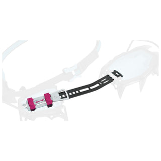 Charger l'image dans la galerie, Griffin 12, crampons en acier 12-points