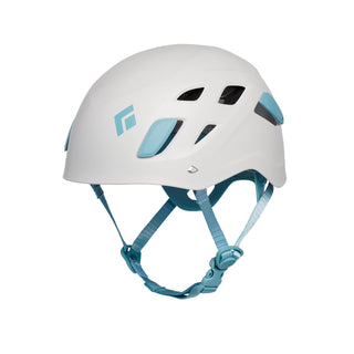 Charger l'image dans la galerie, Half Dome - alloy, casque escalade femme