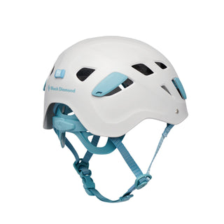 Charger l'image dans la galerie, Half Dome - alloy, casque escalade femme