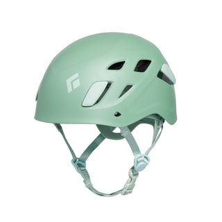 Charger l'image dans la galerie, Half Dome - desert sage, casque escalade femme