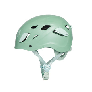 Charger l'image dans la galerie, Half Dome - desert sage, casque escalade femme